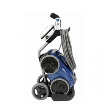 Zodiac robot za čišćenje bazena RV5380-3 Zodiac robot za čišćenje bazena RV5380-3